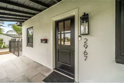 2967 Casitas, Altadena, CA 91001 - Photo 6