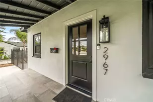 2967 Casitas, Altadena, CA 91001 - Photo 6