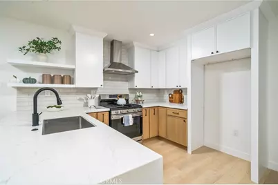 2967 Casitas, Altadena, CA 91001 - Photo 12