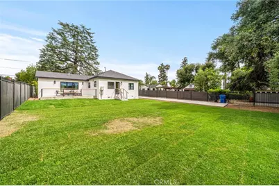 2967 Casitas, Altadena, CA 91001 - Photo 34