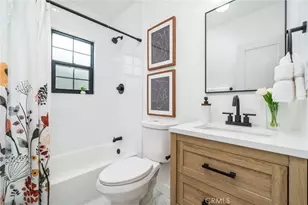 2967 Casitas, Altadena, CA 91001 - Photo 18