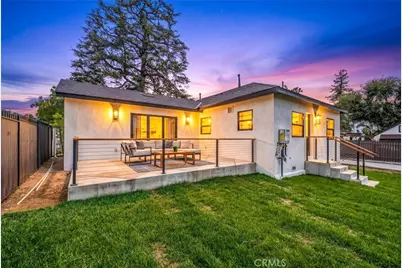 2967 Casitas, Altadena, CA 91001 - Photo 26