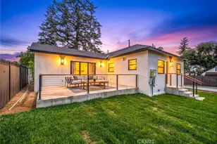 2967 Casitas, Altadena, CA 91001 - Photo 26