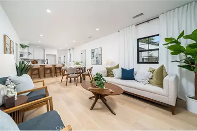 2967 Casitas, Altadena, CA 91001 - Photo 8