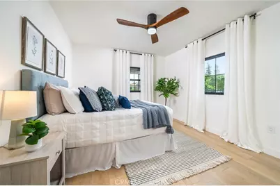 2967 Casitas, Altadena, CA 91001 - Photo 20