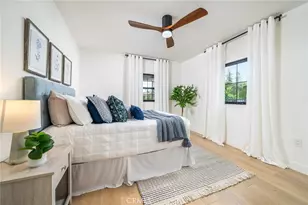 2967 Casitas, Altadena, CA 91001 - Photo 20