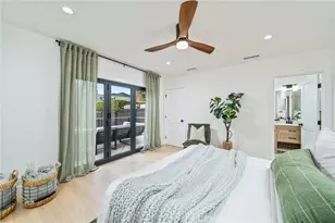 2967 Casitas, Altadena, CA 91001 - Photo 22