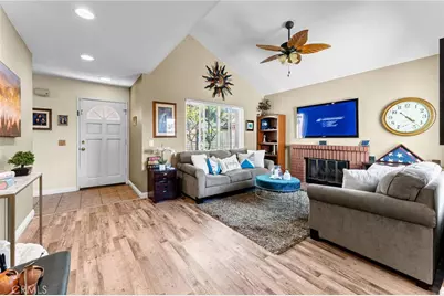 733 Lantana Street, La Verne, CA 91750 - Photo 4