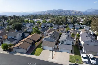 733 Lantana Street, La Verne, CA 91750 - Photo 40