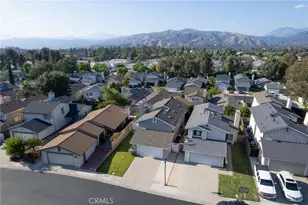 733 Lantana St, La Verne, CA 91750 - Photo 40
