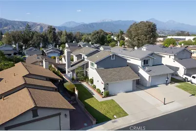733 Lantana Street, La Verne, CA 91750 - Photo 38