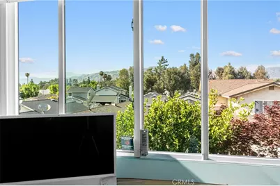 733 Lantana Street, La Verne, CA 91750 - Photo 30
