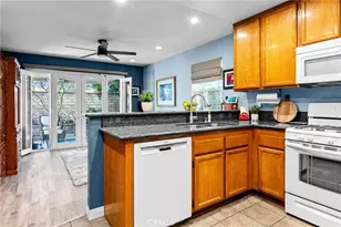 733 Lantana St, La Verne, CA 91750 - Photo 14