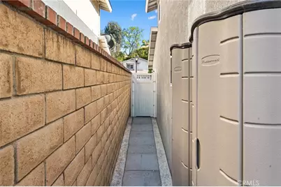 733 Lantana Street, La Verne, CA 91750 - Photo 36