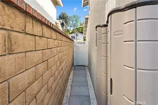 733 Lantana St, La Verne, CA 91750 - Photo 36