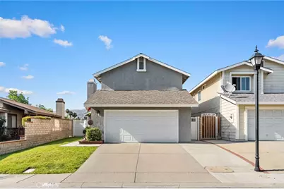 733 Lantana Street, La Verne, CA 91750 - Photo 2