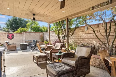 733 Lantana Street, La Verne, CA 91750 - Photo 34