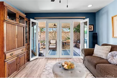 733 Lantana Street, La Verne, CA 91750 - Photo 10