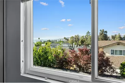 733 Lantana Street, La Verne, CA 91750 - Photo 32