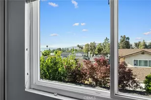 733 Lantana St, La Verne, CA 91750 - Photo 32