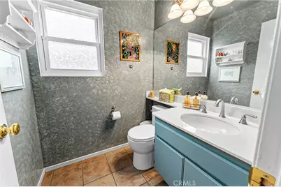 733 Lantana Street, La Verne, CA 91750 - Photo 16