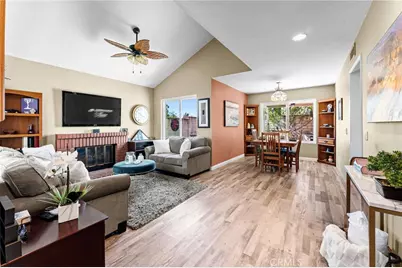 733 Lantana Street, La Verne, CA 91750 - Photo 6