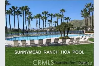 23948 Lone Pine, Moreno Valley, CA 92557 - Photo 24