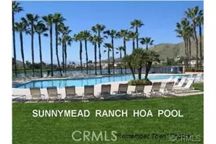 23948 Lone Pine, Moreno Valley, CA 92557 - Photo 24