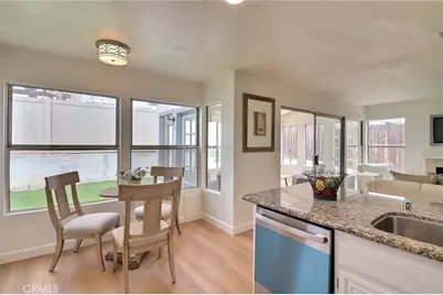 23948 Lone Pine, Moreno Valley, CA 92557 - Photo 8