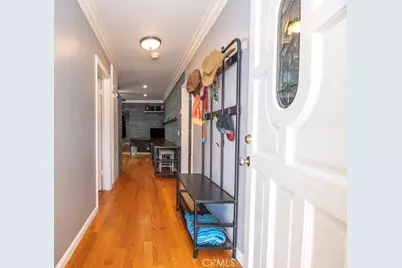 133 W Alford Street, San Dimas, CA 91773 - Photo 4