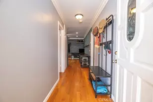 133 W Alford St, San Dimas, CA 91773 - Photo 4