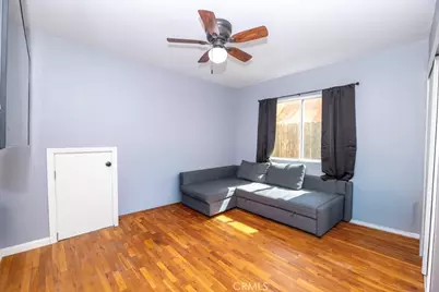 133 W Alford Street, San Dimas, CA 91773 - Photo 8