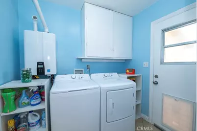 133 W Alford Street, San Dimas, CA 91773 - Photo 16