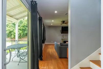 133 W Alford Street, San Dimas, CA 91773 - Photo 18