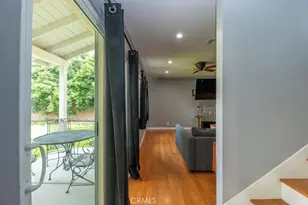 133 W Alford St, San Dimas, CA 91773 - Photo 18