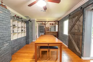 133 W Alford St, San Dimas, CA 91773 - Photo 12