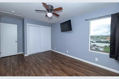 133 W Alford Street, San Dimas, CA 91773 - Photo 30