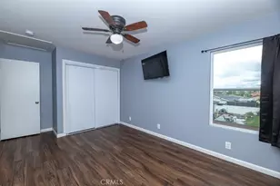 133 W Alford St, San Dimas, CA 91773 - Photo 30