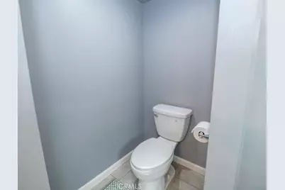133 W Alford Street, San Dimas, CA 91773 - Photo 10