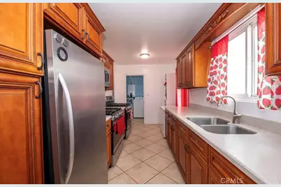 133 W Alford Street, San Dimas, CA 91773 - Photo 14