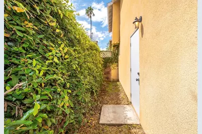 133 W Alford Street, San Dimas, CA 91773 - Photo 34