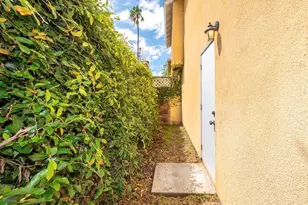 133 W Alford St, San Dimas, CA 91773 - Photo 34