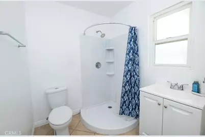 133 W Alford Street, San Dimas, CA 91773 - Photo 20