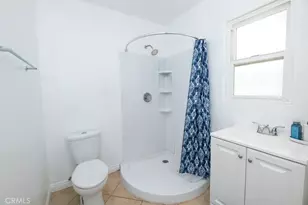 133 W Alford St, San Dimas, CA 91773 - Photo 20
