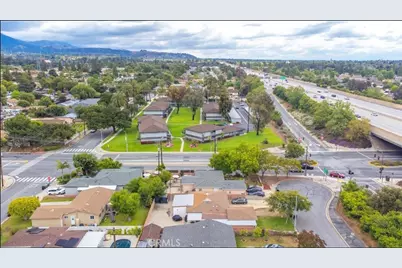133 W Alford Street, San Dimas, CA 91773 - Photo 38