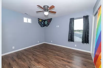 133 W Alford Street, San Dimas, CA 91773 - Photo 26