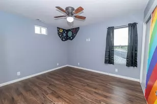 133 W Alford St, San Dimas, CA 91773 - Photo 26