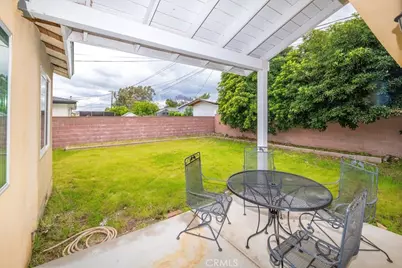 133 W Alford Street, San Dimas, CA 91773 - Photo 32