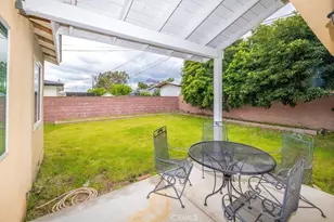 133 W Alford St, San Dimas, CA 91773 - Photo 32