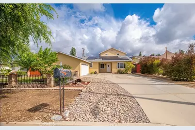 133 W Alford Street, San Dimas, CA 91773 - Photo 2
